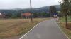 Brandeinsatz